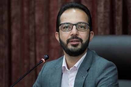 ابلاغ بخشنامه بودجه سال ۱۴۰۵ شهرداری‌های کشور