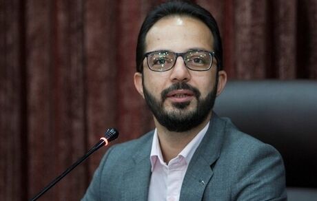 ابلاغ بخشنامه بودجه سال ۱۴۰۵ شهرداری‌های کشور