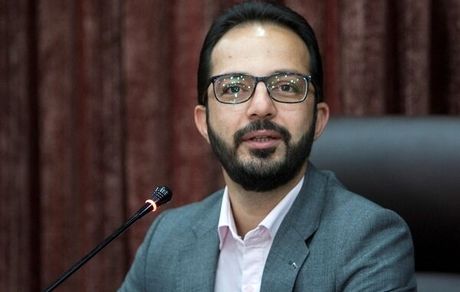 ابلاغ بخشنامه بودجه سال ۱۴۰۵ شهرداری‌های کشور