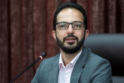 ابلاغ بخشنامه بودجه سال ۱۴۰۵ شهرداری‌های کشور