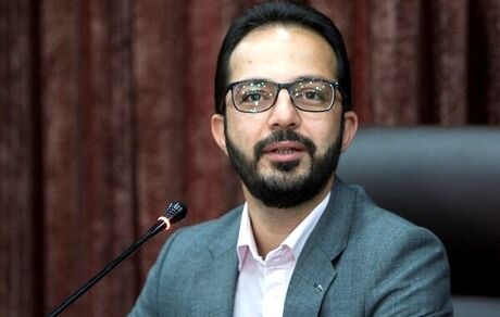 ابلاغ بخشنامه بودجه سال ۱۴۰۵ شهرداری‌های کشور
