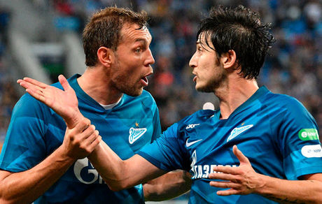 
آزمون: شرایط زیوبا را درک می‌کنم چون من هم بعد از جام جهانی فحش خوردم
