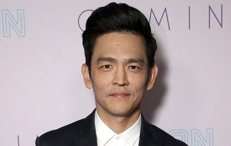 بازیگر کره‌ای، باعث عقب افتادن فیلمبرداری نت فلیکس شد