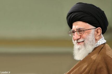 حرکت نزولی و رو به زوال رژیم دشمن صهیونیستی آغاز شده و وقفه نخواهد داشت