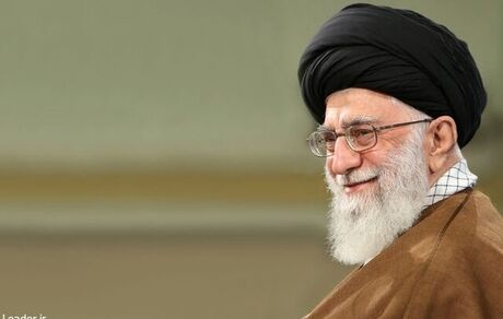 حرکت نزولی و رو به زوال رژیم دشمن صهیونیستی آغاز شده و وقفه نخواهد داشت