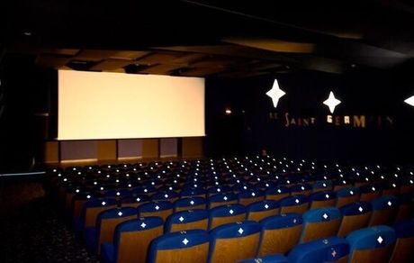 بازگشت روال عادی به سینماها و انتظار برای فیلم‌های نوروزی