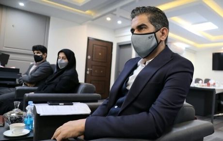 با کی‌روش مذاکره نکرده‌ایم/حمایت از تیم ملی در اولویت است