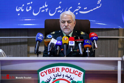 پلیس راهور: دستور لازم برای رسیدگی به پرونده سرباز وظیفه راهور صادر شد