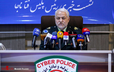 پلیس راهور: دستور لازم برای رسیدگی به پرونده سرباز وظیفه راهور صادر شد