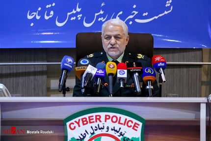 پلیس راهور: دستور لازم برای رسیدگی به پرونده سرباز وظیفه راهور صادر شد