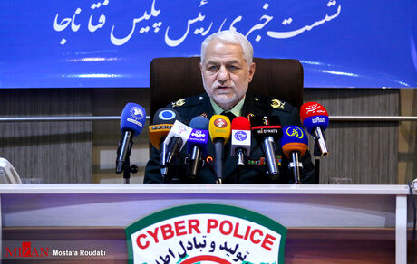 پلیس راهور: دستور لازم برای رسیدگی به پرونده سرباز وظیفه راهور صادر شد