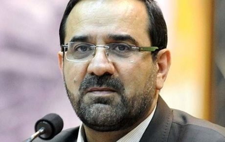  اعتراف وزیر ورزش؛ من گفتم کی روش بماند 