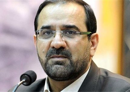  اعتراف وزیر ورزش؛ من گفتم کی روش بماند 
