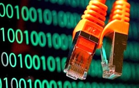 ارتباطات زیرساخت، اختلال در اینترنت را تکذیب کرد