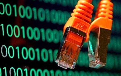 ارتباطات زیرساخت، اختلال در اینترنت را تکذیب کرد