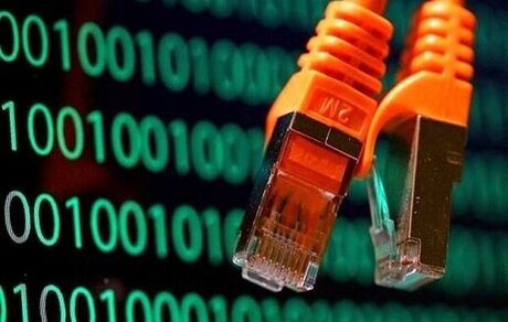 ارتباطات زیرساخت، اختلال در اینترنت را تکذیب کرد
