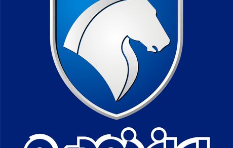 فروش فوری دو خودرو برقی ایرانخودرو