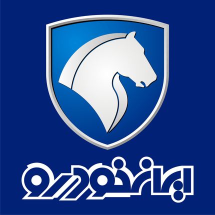 فروش فوری دو خودرو برقی ایرانخودرو