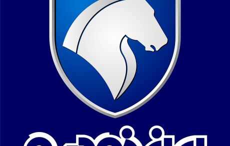 فروش فوری دو خودرو برقی ایرانخودرو