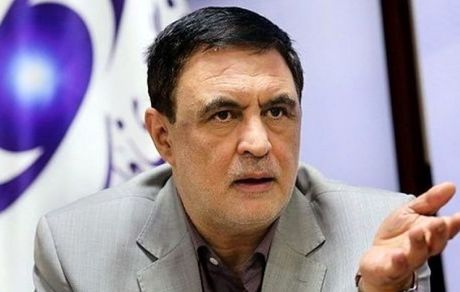 ایمانی: وحدت اصولگرایان در۱۴۰۰ شکننده است