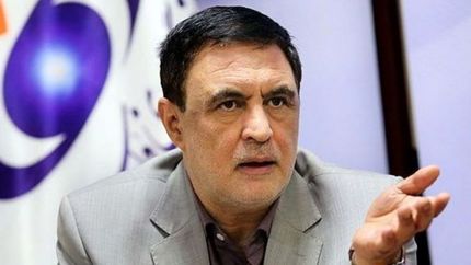 ایمانی: وحدت اصولگرایان در۱۴۰۰ شکننده است
