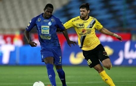 استقلال - سپاهان؛ جذاب و حساس مثل فینال/ بازگشت قلعه نویی و نبرد کی روش و دیاباته