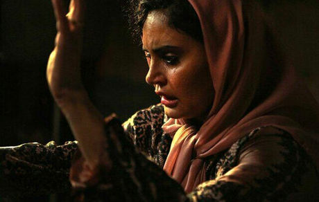 درخشش «شبی که ماه کامل شد» در فرانسه