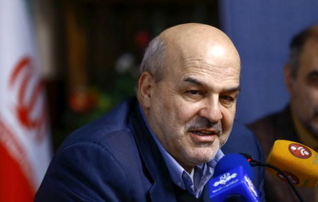 ۹۰ درصد سدهای کشور ارزیابی زیست‌محیطی نداشتند