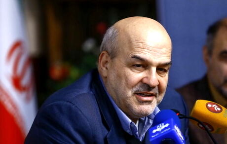 ۹۰ درصد سدهای کشور ارزیابی زیست‌محیطی نداشتند