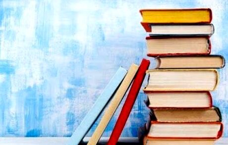 فروش ۴۵۰ هزار نسخه کتاب طی سه روز در طرح "بهارانه کتاب"