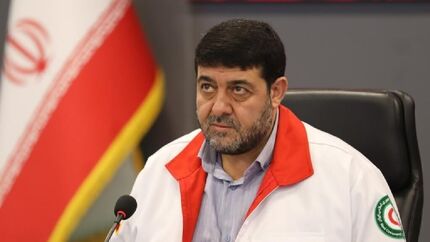 همچنان در حال پیگیری سرنوشت ۳ خلبان ایرانی از قطر هستیم