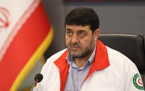 همچنان در حال پیگیری سرنوشت ۳ خلبان ایرانی از قطر هستیم