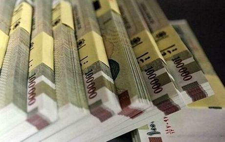 پرداخت ۳۹۰۰ میلیارد تومان یارانه حمایتی