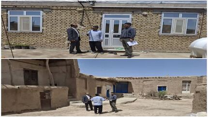 تشریح جزئیات دور سوم مذاکرات از زبان سخنگوی وزارت امور خارجه