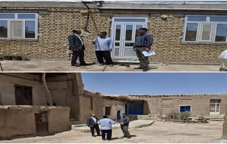 تشریح جزئیات دور سوم مذاکرات از زبان سخنگوی وزارت امور خارجه