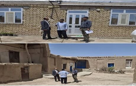 تشریح جزئیات دور سوم مذاکرات از زبان سخنگوی وزارت امور خارجه