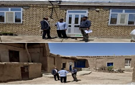 تشریح جزئیات دور سوم مذاکرات از زبان سخنگوی وزارت امور خارجه