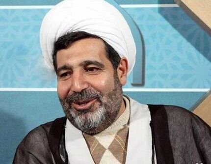 واکنش وکیل قاضی منصوری به اظهارات ذوالنور