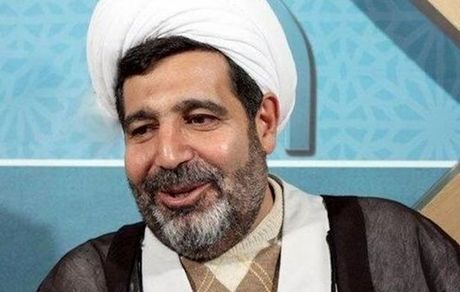 واکنش وکیل قاضی منصوری به اظهارات ذوالنور