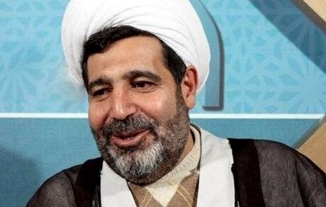 واکنش وکیل قاضی منصوری به اظهارات ذوالنور