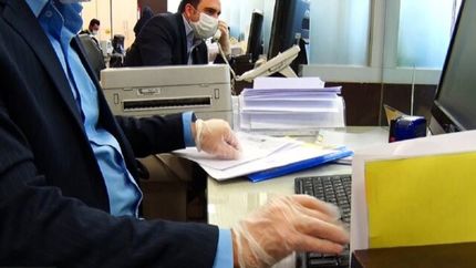 محدودیت‌های کرونایی کدام ادارات را تعطیل نکرد؟
