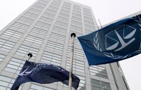 شکایت علیه رژیم صهیونیستی در لاهه به اتهام جنایت‌ جنگی در حق خبرنگاران