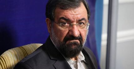 
دبیر مجمع تشخیص مصلحت نظام: اقدام اخیر FATF مشکوک است
