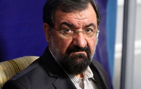 
دبیر مجمع تشخیص مصلحت نظام: اقدام اخیر FATF مشکوک است
