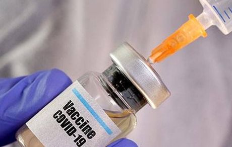 آزمایش یک واکسن کرونای دیگر روی انسان آغاز شد