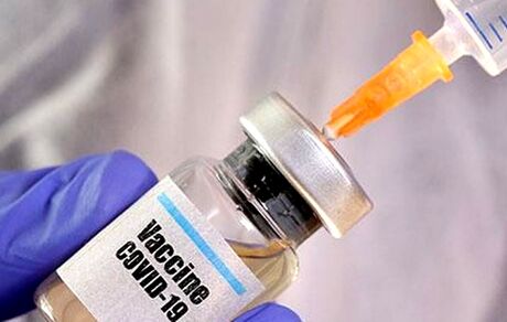 آزمایش یک واکسن کرونای دیگر روی انسان آغاز شد