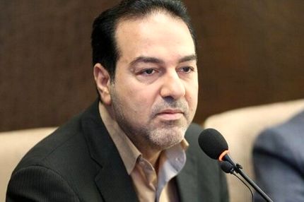 کنترل ویروس کرونا در فرودگاه‌های بین‌المللی کشور
