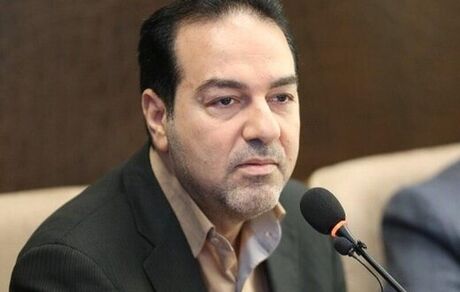 کنترل ویروس کرونا در فرودگاه‌های بین‌المللی کشور