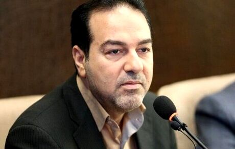 کنترل ویروس کرونا در فرودگاه‌های بین‌المللی کشور