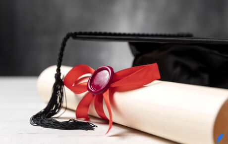 شرط آزادسازی رایگان مدرک تحصیلی دانشجویان